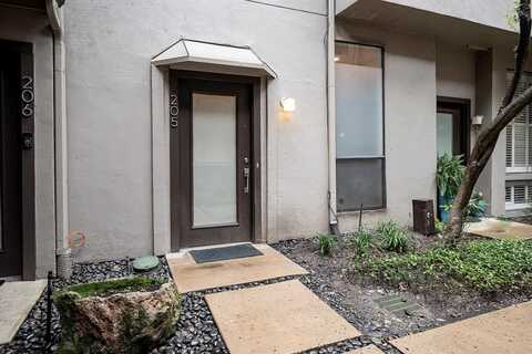 3944 Buena Vista Street, Dallas, TX 75204
