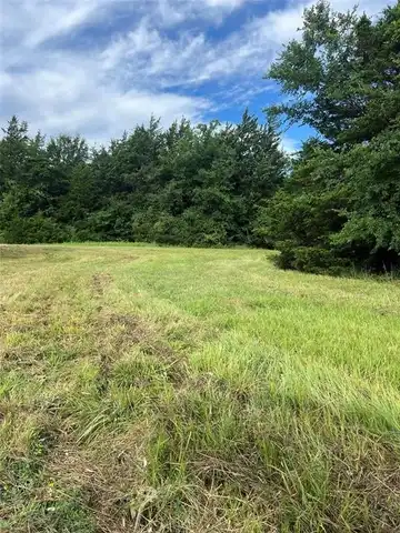Tbd County Road 4578, Sulphur Springs, TX 75482