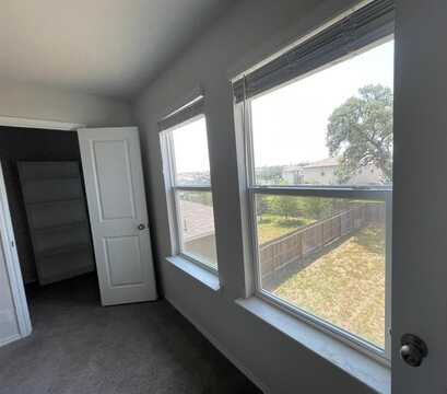 1025 Pacific Monarch, San Antonio, TX 78253