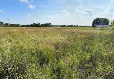 000 FM 1651, Canton, TX 75103