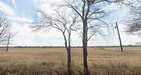 Tbda County Road 2526, Quinlan, TX 75474