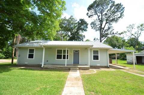 557 E Elm Street, Canton, TX 75103