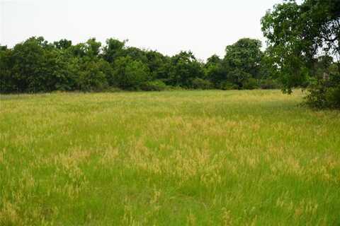 9612 W Highway 199, Poolville, TX 76487