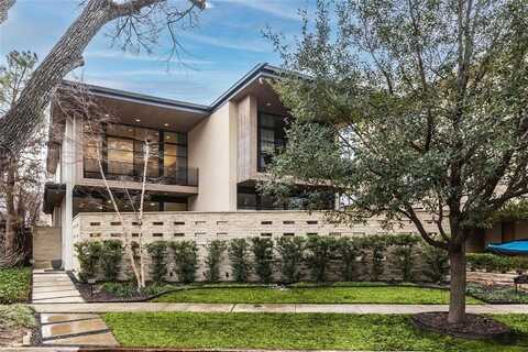3723 Gilbert Avenue, Dallas, TX 75219