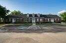 3900 Joe Ramsey Boulevard E, Greenville, TX 75401
