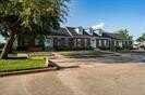 3900 Joe Ramsey Boulevard E, Greenville, TX 75401