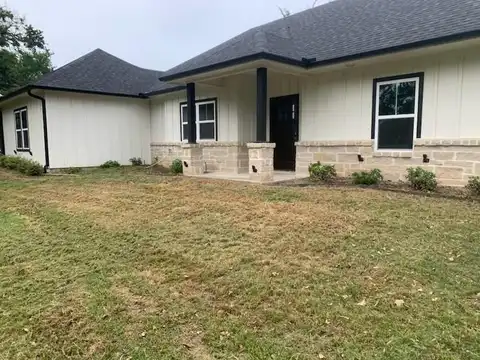 7011 Admiral Shores Boulevard, Streetman, TX 75859