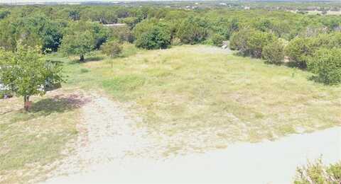 9101 Valley View Court, Cleburne, TX 76033