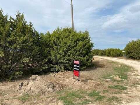 9101 Valley View Court, Cleburne, TX 76033
