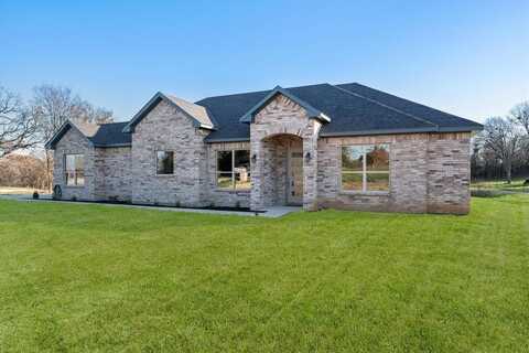 738 SE County Road 3122, Corsicana, TX 75109