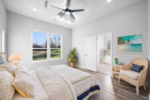 738 SE County Road 3122, Corsicana, TX 75109