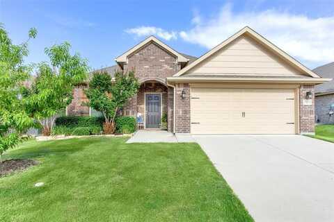 1019 Montrose Avenue, Gainesville, TX 76240