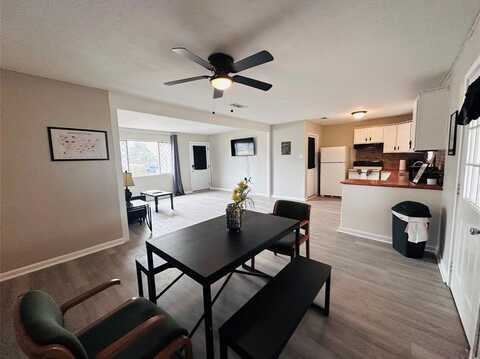 3007 Gaines Street, Bossier City, LA 71111