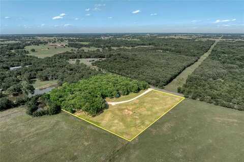3749 County Road 107, Whitesboro, TX 76273