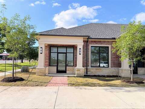 7700 Preston Road, Frisco, TX 75034