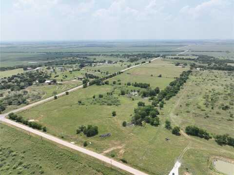 Lot 6 Blue Cut Road Road S, Moody, TX 76557