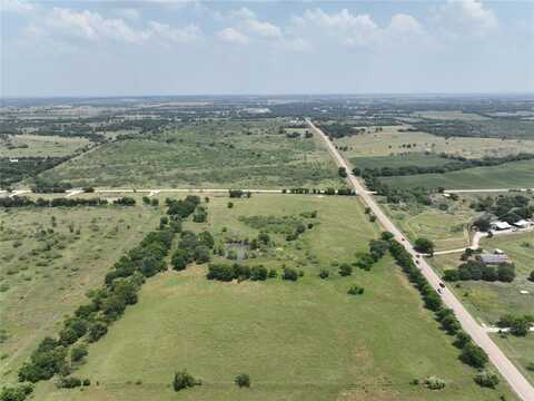 Lot 8 Blue Cut Road Road S, Moody, TX 76557