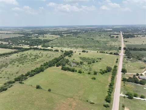 Lot 4 Eddy-Gatesville Pkwy Road, Moody, TX 76557