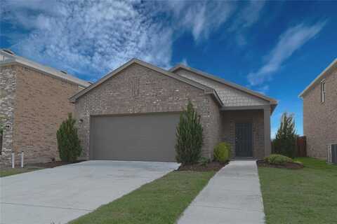 6841 Bonanza Way, Heath, TX 75126