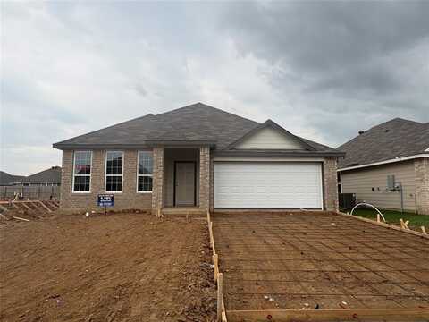 4053 Rimfire Road, Waco, TX 76705