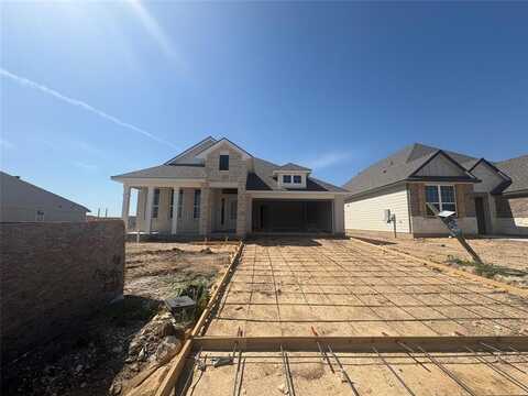 11413 Celestial Court, Waco, TX 76655
