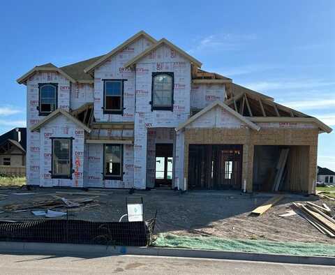 2131 Holborn Street, Waco, TX 76712