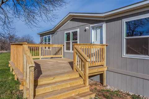 130 County Road 3680, Paradise, TX 76073