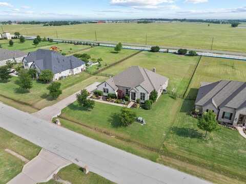 2144 Lariat Trail, Celina, TX 75009