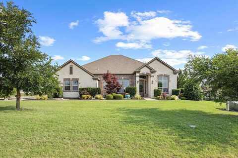 2144 Lariat Trail, Celina, TX 75009