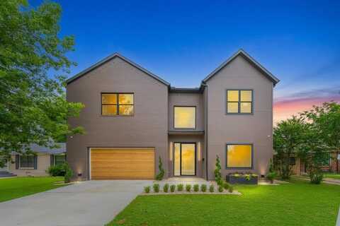 3839 Hawick Lane, Dallas, TX 75220