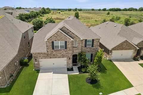 3322 Westborough Cove, Northlake, TX 76226