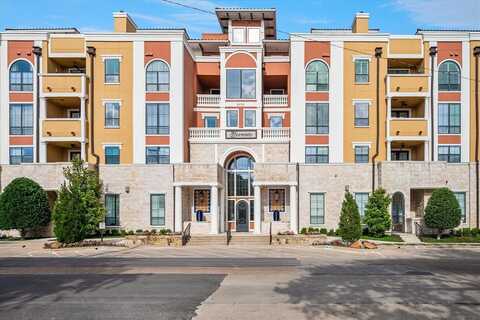 8616 Turtle Creek Boulevard, Dallas, TX 75225