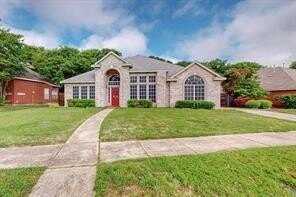 3108 Candide Lane, McKinney, TX 75070