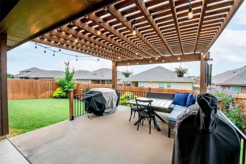 9332 Castorian Drive, Fort Worth, TX 76131