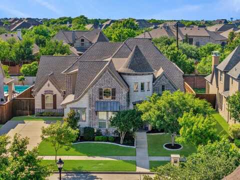 7363 Calla Lilly Lane, Frisco, TX 75034