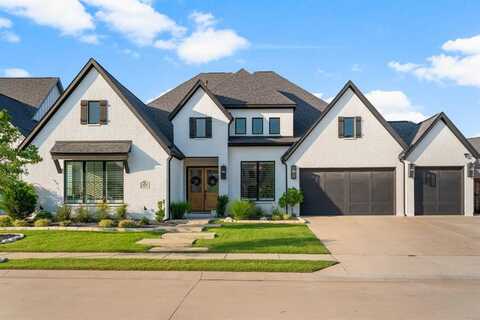 1619 Sterling Court, Celina, TX 75009