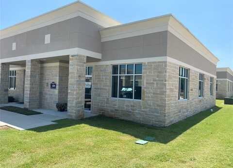 333 E Bethany Drive, Allen, TX 75002
