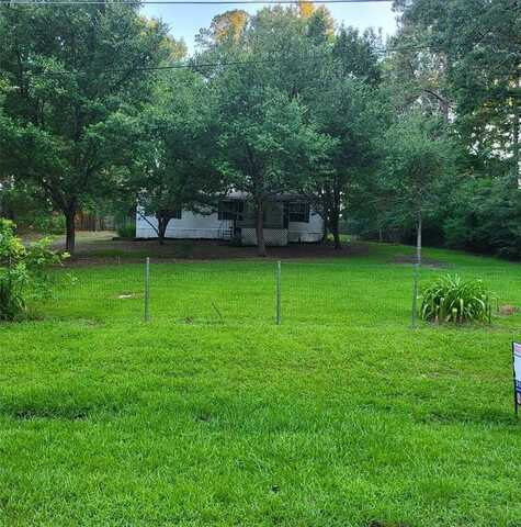 3820 Gorman Road, Shreveport, LA 71107