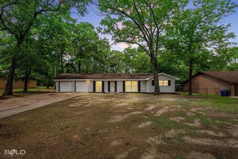 6130 Yarbrough Road, Shreveport, LA 71119