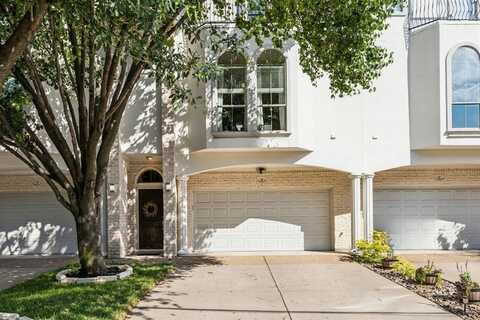 2022 N Fitzhugh Avenue, Dallas, TX 75204