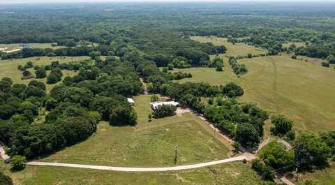 479 Siebman Road, Sadler, TX 76264