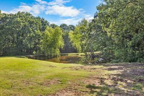 479 Siebman Road, Sadler, TX 76264
