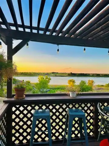 640 County Road 420a, Comanche, TX 76442
