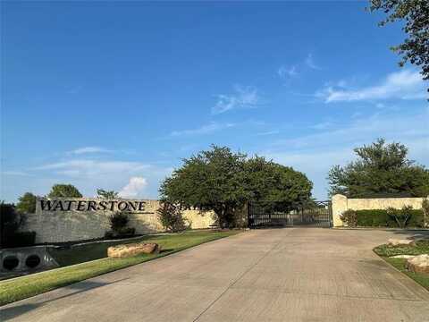 Tbd Love Court, McKinney, TX 75071