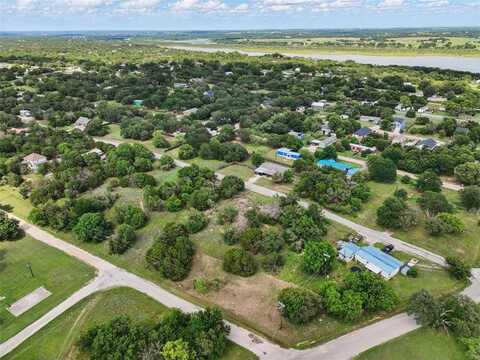 Tbd 5713 (248) N Oklahoma Trail, Granbury, TX 76048