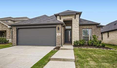 1211 Caddo Hill Court, Royse City, TX 75189