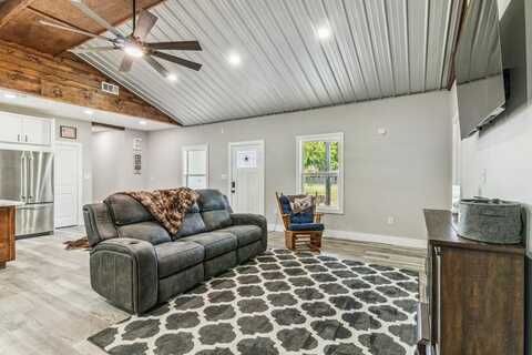 9759 Fm 638, Dawson, TX 76639