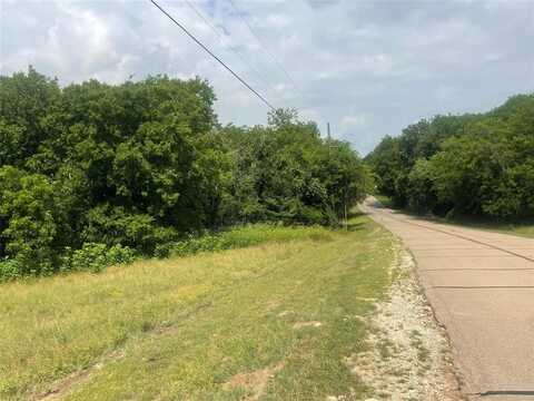 15035 Golf Drive, Whitney, TX 76692