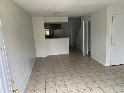 2185 Aspen Drive, Dallas, TX 75227