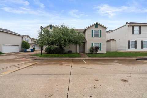602 Hermosillo Plaza, Dallas, TX 75211